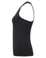 Women´s Recycled Seamless ´3D Fit´ Multi-Sport Flex Vest – Bild 5