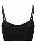 Women´s Recycled Seamless ´3D Fit´ Multi-Sport Flex Bra – Bild 4