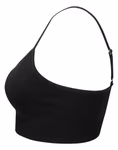 Women´s Recycled Seamless ´3D Fit´ Multi-Sport Flex Bra – Bild 5