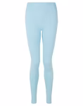 Women´s Recycled Seamless ´3D Fit´ Multi-Sport Flex Leggings – image 3