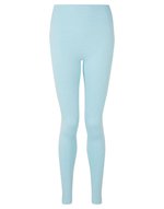 Women´s Recycled Seamless ´3D Fit´ Multi-Sport Flex Leggings – Bild 3