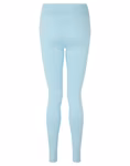 Women´s Recycled Seamless ´3D Fit´ Multi-Sport Flex Leggings – image 4