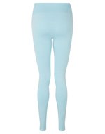 Women´s Recycled Seamless ´3D Fit´ Multi-Sport Flex Leggings – Bild 4