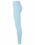 Women´s Recycled Seamless ´3D Fit´ Multi-Sport Flex Leggings – image 5