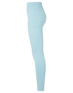 Women´s Recycled Seamless ´3D Fit´ Multi-Sport Flex Leggings – Bild 5