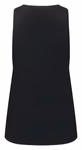 Women´s TriDri Ion-Charge Easy Fit Tank Top – image 4