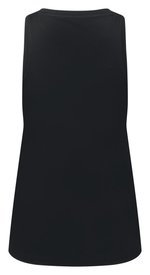 Women´s TriDri Ion-Charge Easy Fit Tank Top – Bild 4
