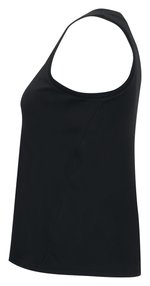 Women´s TriDri Ion-Charge Easy Fit Tank Top – Bild 5
