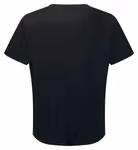 Women´s TriDri® Ion-Charge Easy Fit Tee – image 4