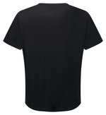 Women´s TriDri® Ion-Charge Easy Fit Tee – Bild 4