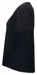 Women´s TriDri® Ion-Charge Easy Fit Tee – image 5