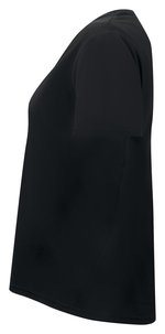 Women´s TriDri® Ion-Charge Easy Fit Tee – Bild 5