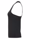 Women´s Recycled Performance Slim Racer Back Vest – image 5