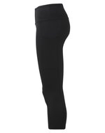 Women´s Recycled Performance Leggings ¾ Length – Bild 5