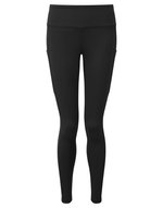 Women´s Recycled Perform Full-Length Leggings – Bild 3