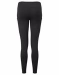 Women´s Recycled Perform Full-Length Leggings – image 4