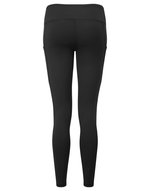 Women´s Recycled Perform Full-Length Leggings – Bild 4