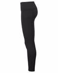 Women´s Recycled Perform Full-Length Leggings – image 5