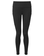 Women´s Recycled Perform Full-Length Leggings – Bild 2