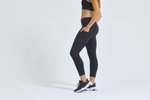 Women´s Recycled Performance 7/8 Leggings – Bild 1