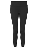 Women´s Recycled Performance 7/8 Leggings – Bild 3