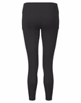 Women´s Recycled Performance 7/8 Leggings – Bild 4