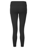 Women´s Recycled Performance 7/8 Leggings – Bild 4