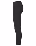 Women´s Recycled Performance 7/8 Leggings – Bild 5