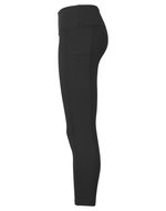 Women´s Recycled Performance 7/8 Leggings – Bild 5