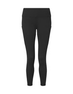 Women´s Recycled Performance 7/8 Leggings – Bild 2