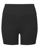 Women´s Recycled Micro Shorts – Bild 3