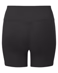 Women´s Recycled Micro Shorts – Bild 4