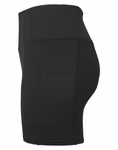 Women´s Recycled Micro Shorts – Bild 5