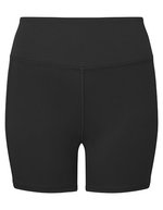 Women´s Recycled Micro Shorts – Bild 2