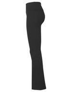 Women´s Recycled Flare Leggings – Bild 5