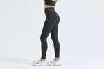 Women´s Recycled Scrunch Leggings – Bild 1