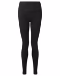 Women´s Recycled Scrunch Leggings – image 3