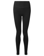 Women´s Recycled Scrunch Leggings – Bild 3