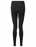 Women´s Recycled Scrunch Leggings – image 4