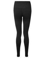 Women´s Recycled Scrunch Leggings – Bild 4