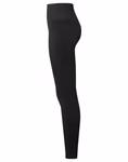 Women´s Recycled Scrunch Leggings – image 5