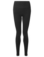 Women´s Recycled Scrunch Leggings – Bild 2