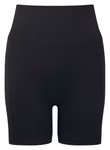 Women´s TriDri® Recycled Scrunch Shorts – image 3