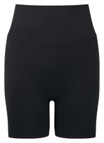 Women´s TriDri® Recycled Scrunch Shorts – Bild 3