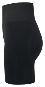 Women´s TriDri® Recycled Scrunch Shorts – Bild 5