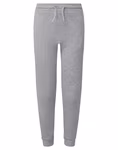 Kids Recycled Joggers – Bild 3