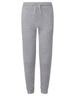Kids Recycled Joggers – Bild 3