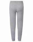 Kids Recycled Joggers – Bild 4