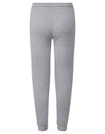 Kids Recycled Joggers – Bild 4