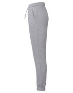 Kids Recycled Joggers – Bild 5